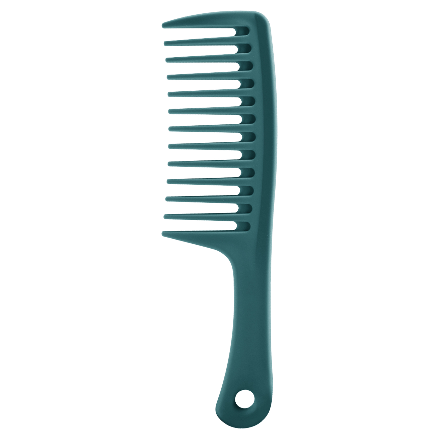 FlyFlyPromos - Wide Tooth Comb Image 10 - Promotional Product